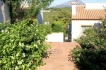 Ferienhaus:&nbsp;MELISA  360