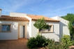 Ferienhaus:&nbsp;MENTA  359