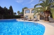 Ferienhaus:&nbsp;Miguel 12