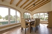 Ferienhaus:&nbsp;Miguel 12