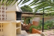Ferienhaus:&nbsp;Miguel 12