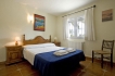 Ferienhaus:&nbsp;Miguel 12
