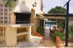 Ferienhaus:&nbsp;Miguel 6