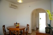 Ferienhaus:&nbsp;MIRRA 372
