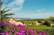 Ferienhaus:&nbsp;Monte Alegre 10