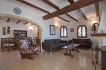 Ferienhaus:&nbsp;Monte Alegre 10