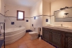 Ferienhaus:&nbsp;Monte Alegre 10