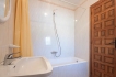 Ferienhaus:&nbsp;Monte Alegre 10