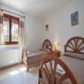 16- Ferienhaus Monte Alegre 10, Javea: Villa mit Meerblick und privatem Pool für maximal10 Personen.