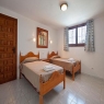18- Ferienhaus Monte Alegre 10, Javea: Villa mit Meerblick und privatem Pool für maximal10 Personen.