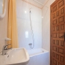 19- Ferienhaus Monte Alegre 10, Javea: Villa mit Meerblick und privatem Pool für maximal10 Personen.