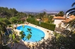 Ferienhaus:&nbsp;Monte Alegre 8