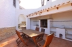 Ferienhaus:&nbsp;Monte Alegre 8
