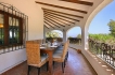 Ferienhaus:&nbsp;Monte Alegre 8