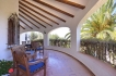Ferienhaus:&nbsp;Monte Alegre 8