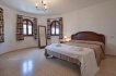 Ferienhaus:&nbsp;Monte Alegre 8