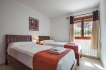 Ferienhaus:&nbsp;Monte Alegre 8