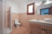 Ferienhaus:&nbsp;Monte Alegre 8