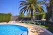Ferienhaus:&nbsp;Monte Alegre 8