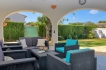 Ferienhaus:&nbsp;Montrose