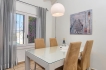 Ferienhaus:&nbsp;Montrose