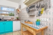 Ferienhaus:&nbsp;Montrose