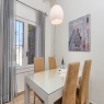 8- Ferienhaus Montrose, Javea: Ferienhaus mit privatem Pool für maximal 6 Personen.