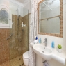 17- Ferienhaus Montrose, Javea: Ferienhaus mit privatem Pool für maximal 6 Personen.