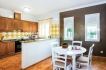 Ferienhaus:&nbsp;NARANJO 343