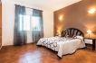 Ferienhaus:&nbsp;NARANJO 343