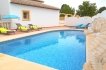 Ferienhaus:&nbsp;NÍSPERO 307