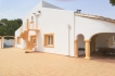 Ferienhaus:&nbsp;NÍSPERO 307