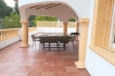 Ferienhaus:&nbsp;NÍSPERO 307