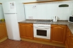 Ferienhaus:&nbsp;NÍSPERO 307