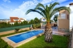 Ferienhaus:&nbsp;NOGAL 340
