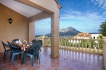 Ferienhaus:&nbsp;NOGAL 340