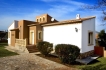 Ferienhaus:&nbsp;NOGAL 340