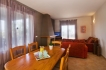 Ferienhaus:&nbsp;NOGAL 340