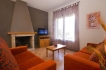 Ferienhaus:&nbsp;NOGAL 340