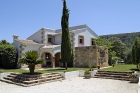 Oasis,&nbsp;Ferienhaus in Javea,...