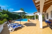 Ferienhaus:&nbsp;Oleander