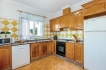 Ferienhaus:&nbsp;OLIVO 342