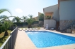Ferienhaus:&nbsp;OLMO  346