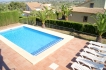 Ferienhaus:&nbsp;OLMO  346