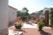 Ferienhaus:&nbsp;OLMO  346