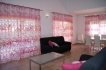 Ferienhaus:&nbsp;OLMO  346