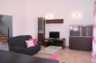 Ferienhaus:&nbsp;OLMO  346