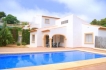 Ferienhaus:&nbsp;OREGANO 368
