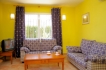 Ferienhaus:&nbsp;OREGANO 368