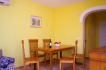 Ferienhaus:&nbsp;OREGANO 368